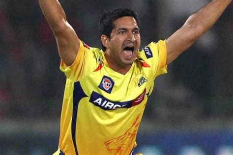 IPL 2019: 3 best spells by Mohit Sharma in IPL history