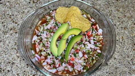 How To Make Hiva: A Mexican Dish Made With Corn Tortillas And Beans ...