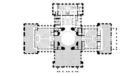 Illinois State Capitol v2 - Vinci Hamp Architects