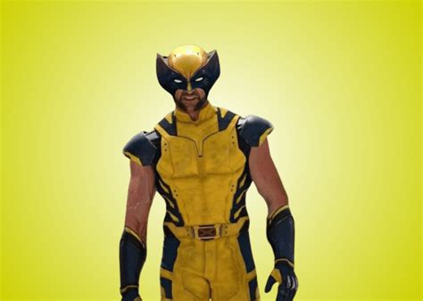 Deadpool and Wolverine Costume Ideas and Guides