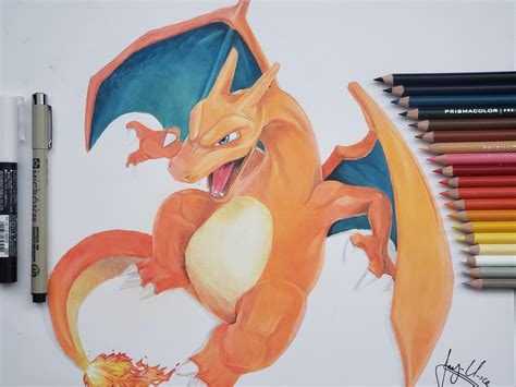 Pin by Ryan Hardy on Drawing idea’s | Pokemon sketch, Pokemon drawings ...