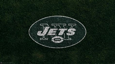 🔥 [140+] New York Jets Wallpapers | WallpaperSafari