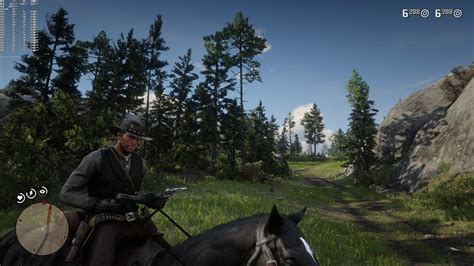 Red Dead Redemption 2 DLSS 2.2.10.0 Benchmarks