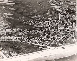 Tales of the New Jersey Shore and its Environs: The Summer Station ...