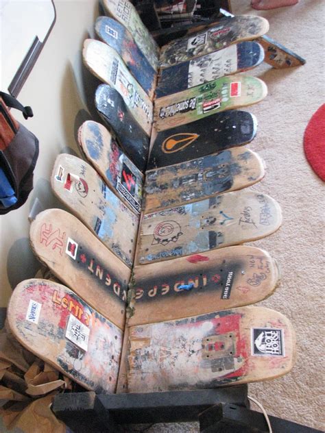 Familyembellishments.com | Skateboard room, Kids rooms diy, Skateboard furniture