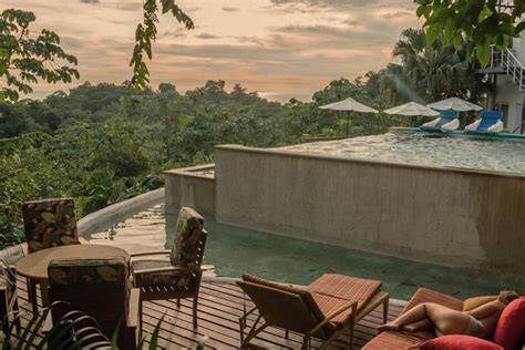 7 Best Spas in Costa Rica: Ultimate Relaxation