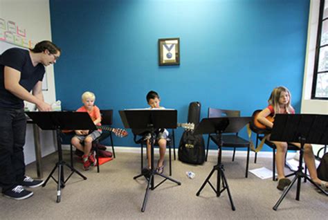 Irvine School of Music - Piano Lessons Guitar Classes Violin Lessons ...