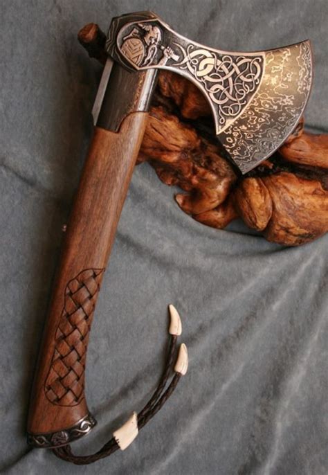 903 best Viking Weapons, Swords, Daggers, Sheilds & Medieval Weapons ...