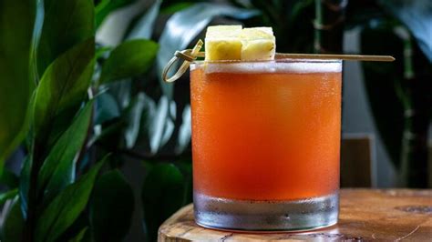 12 Best White Rum Cocktails to Drink