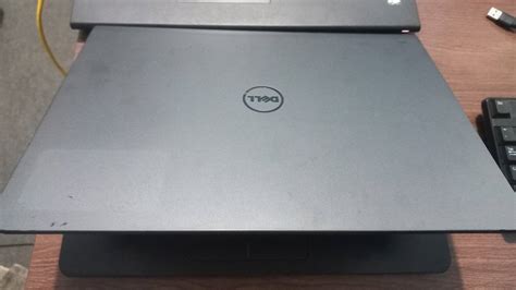 Dell Latitude 3450 - Mero Laptop