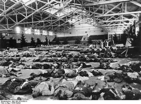 On This Day – 1,250 Bombers Attack Berlin | All About History