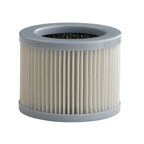 CleanAirBall Replacement Air Purifier Filter at Lowes.com