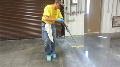 Fuel Resistant Sealer | CoverTec | Industrial Sealer