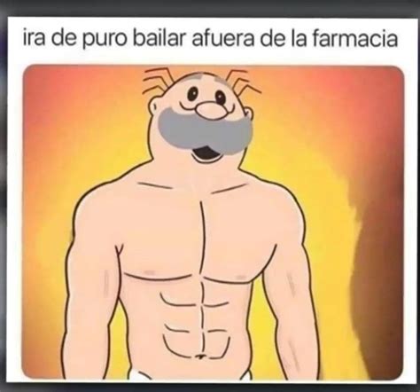 Pin de kronnos YT en Memes | Personajes de los rugrats, Meme divertido ...