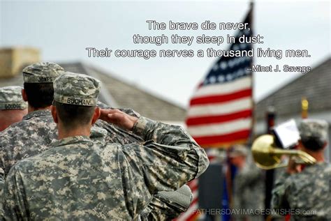 Armed Forces Day Quotes : Happy Armed Forces Day Quotes Pictures Photos ...