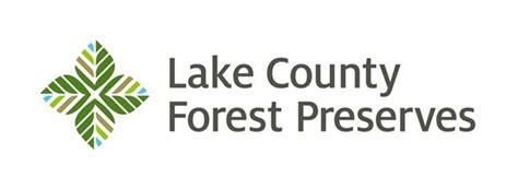 Lake County Forest Preserves | Government | Community Organizations ...