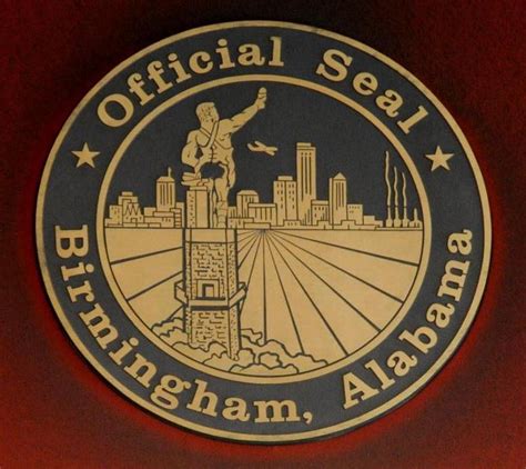 Birmingham City Council delays mayor's spending requests | AL.com