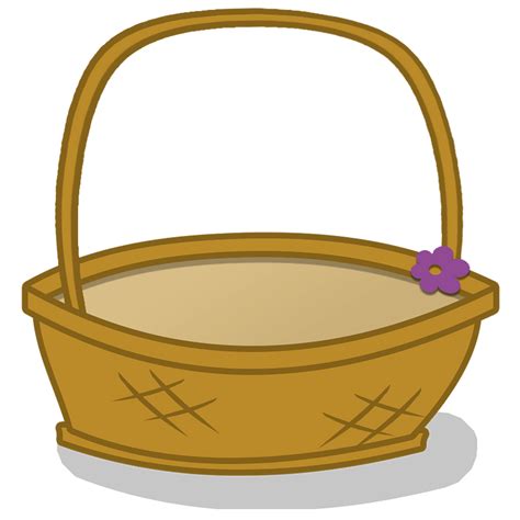 Picnic Basket Animation ~ Apples Basket Appletastic Asked Bring Kid Each Had | Bodegowasune