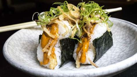 Popular Austin Sushi Restaurant Uchi is Coming to Miami - CNW Network