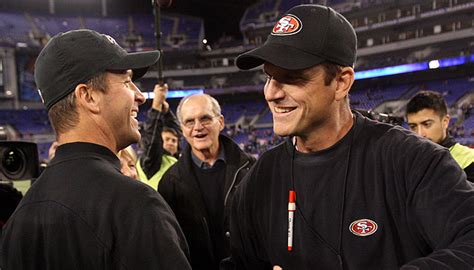 Jack Harbaugh Quotes. QuotesGram