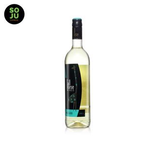 Tall Horse Wine - Moscato 750ml | Shopee Philippines