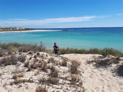 Ningaloo Coral Bay Bayview Pool: Pictures & Reviews - Tripadvisor