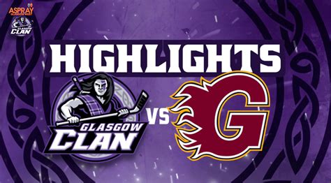 HIGHLIGHTS: vs Guildford Flames 21/02/24