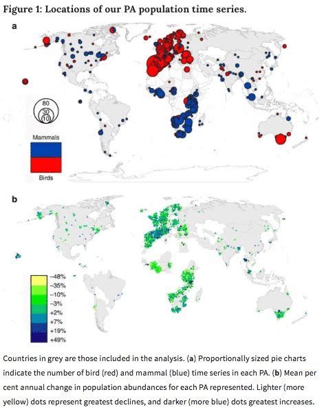 Locations of our PA population time series. | Download Scientific Diagram