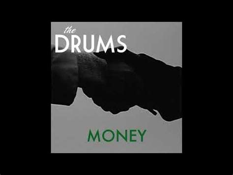 The Drums - Money 10 Hours - YouTube