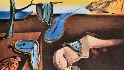 REVIEW: Dali Up Close at the Winnipeg Art Gallery | CBC News