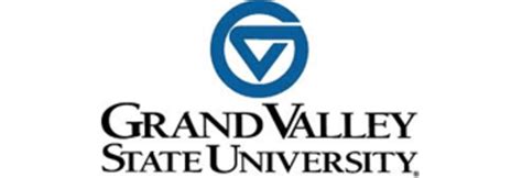 Grand Valley State University Graduate Program Reviews