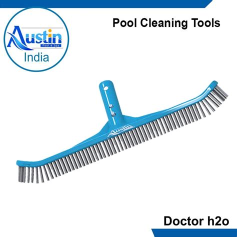 Pool Cleaning Tools at Best Price in India