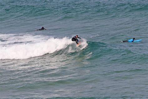 Praia do Tonel, a Beautiful Beach in Sagres - The Algarve Family