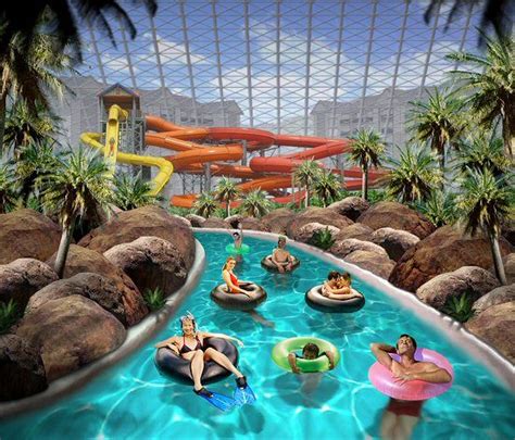 89 Most Popular Pigeon Forge Tennessee Hotels With Indoor Water Park - Home Decor Ideas