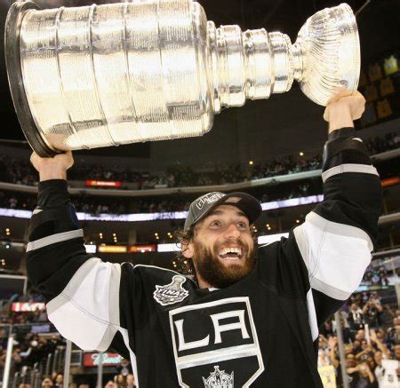 LA Kings’ Jarret Stoll charged with felony cocaine possession | Globalnews.ca