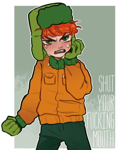 Kyle Broflovski | Wiki | South Park Amino