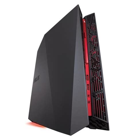 Asus rog tour - prix pas cher - Cdiscount