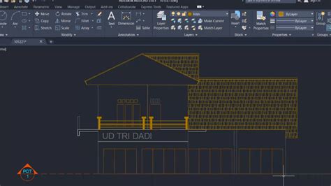 software teknik sipil yang wajib diketahui Archives - Zamil Consulting