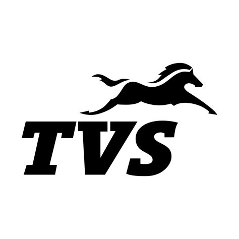 TVS logo vector, TVS icon transparent png 20336488 Vector Art at Vecteezy