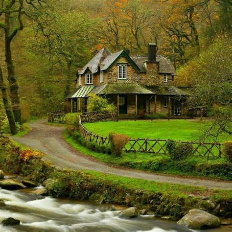 Pretty Places, Beautiful Places, Beautiful World, Beautiful Homes, Gorgeous, Absolutely Stunning ...