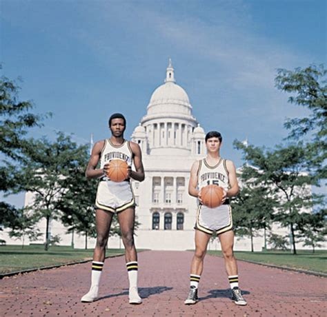 GoLocalProv | RI Hoopsters and the PC Friars: The All-Rhode Island ...