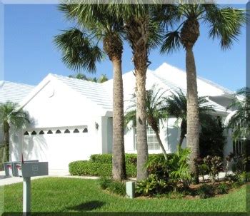 PGA National Premier Homes For Sale In Palm Beach Gardens FL 33418