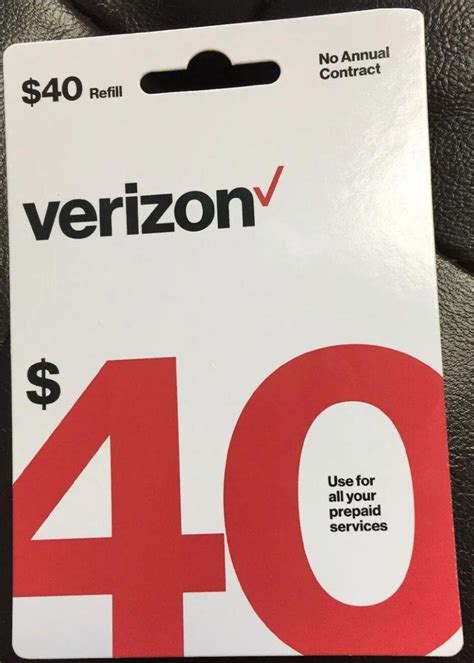 15 Awesome Prepaid Phones For Verizon | Prepaid phones, Verizon wireless, Free government phone