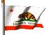 California Repossession Service - Speedy Repo