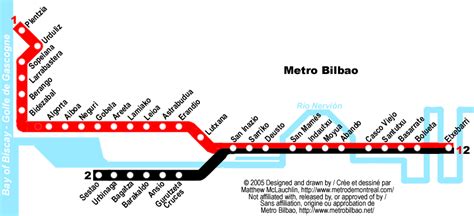 File:Bilbao Metro Map 1.png - Wikimedia Commons