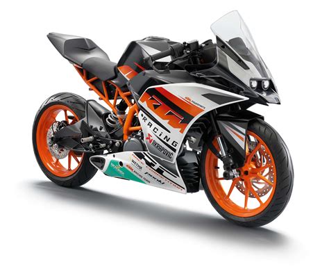 Ktm Bikes Wallpapers ·① WallpaperTag