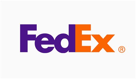 FedEx Logo and Symbol Meaning – History and Evolution | Turbologo