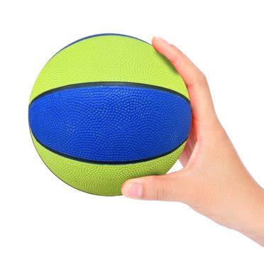 Wilson Evolution Official Size Game Basketball - Walmart.com