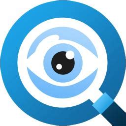 Fisheye Camera - Pro Fish Eye Lens with Live Lense Filter Effect Editor App Ranking and Store ...