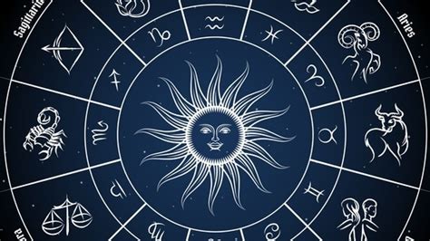 Horoscope 2024: Astro Tips as per your zodiac Sign | Astrology ...